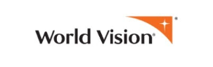World Vision Canada