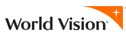 World Vision